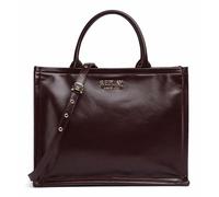 Replay Bolsa de compras 40 cm rojo