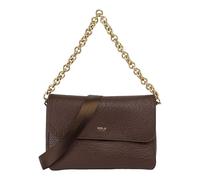 Replay Fw3799 - Bolso bandolera Mujer