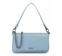 Replay Fw3814, Bolso de Mujeres, 0713 Endless Sky, Mittelgroße