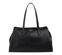 Replay Bolsa de hombro 35 cm negro