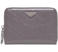 Replay Fw5386, Accesorio de Viaje-Billetera Mujeres, 0028 Granite Gray, Talla única