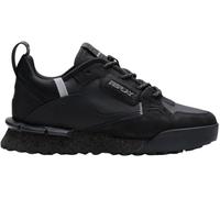 Replay Gms1p, Zapatillas Hombre, 003 Black, 40 EU