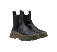 Replay GMS8N .000.C0002L, Botas Hombre, Negro (Black 003), 42 EU