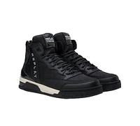 Replay GMZ1R .000.C0013T, Zapatillas Hombre, Negro (Black Off Wht 600), 46 EU