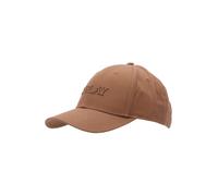 REPLAY Gorra 'Cappello' marrón 55-60 EUR