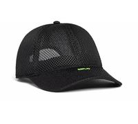 Replay Gorra de béisbol para Hombre AM4424, 0098 Negro, Talla única