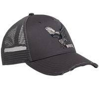 Replay Gorra de béisbol para Hombre, Plum Kitten 0016 (Multicolor), Talla única
