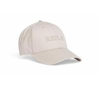 REPLAY Gorra de béisbol Unisex de algodón, 0103 Fog, Talla única
