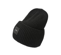 REPLAY Gorra negro 55-60 negro