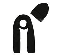 REPLAY Gorra negro 55-60 negro