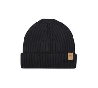 REPLAY Gorro - Gorra azul