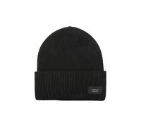 REPLAY Gorro - Gorra negro