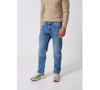 Replay GROVER jean tapered 31 X 32 Azul