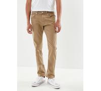 Replay GROVER jean tapered 31 X 32 Beige