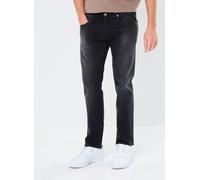 Replay GROVER jean tapered 34 X 34 Negro
