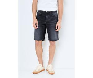Replay Grover Short 32 Negro