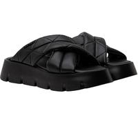 REPLAY Gwf3b .000.c0009s, No aplicable Mujer, 003 Black, 37 EU