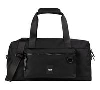 Replay Hombre Weekender, 0098 Black, talla única, Contemporáneo