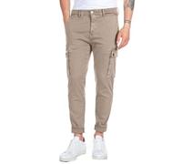 Replay Jaan Jeans, 020 Arena, 31W x 34L Hombres
