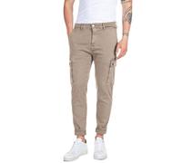 Replay Jaan Jeans, 020 Arena, 30W x 30L Hombres