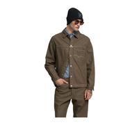 Replay - Jackets - Jackets - Hombre - Marrón - M -