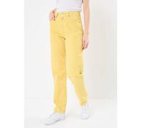 Replay Jean"9Z1" 28 Amarillo