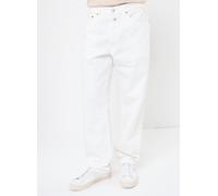 Replay Jean "9Z1" Droit Relaxed Homme 28 X 32 Blanco