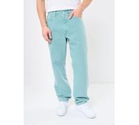 Replay Jean "9Z1" Droit Relaxed Homme 28 X 32 Verde
