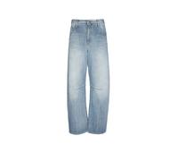 REPLAY Jeans Balloon Fit JANIE azul claro | 30/L28