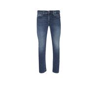 REPLAY Jeans de corte recto GROVER azul | 33/L32