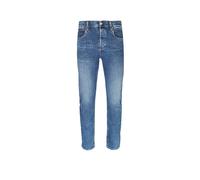 REPLAY Jeans de corte recto MAIJKE azul | 26/L30