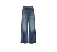 REPLAY Jeans de pierna ancha NARJA azul | 25/L30