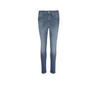 REPLAY Jeans Skinny LUZIEN azul | 26/L30