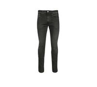 REPLAY Jeans Slim Fit ANBASS HYPERFLEX CLOUDS negro | 34/L34