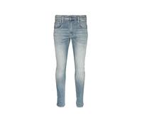 REPLAY Jeans Slim Fit ANBASS HYPERFLEXX azul | 32/L32
