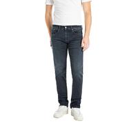 REPLAY Jeans Slim Fit GROVER azul | 30/L32