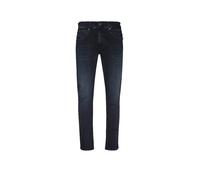 REPLAY Jeans Slim Fit GROVER azul | 34/L32