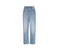 REPLAY Jeans Straight Fit 9ZERO1 azul | 26/L32