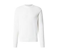 REPLAY Jersey blanco natural XXL blanco natural