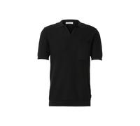 REPLAY Jersey negro L negro