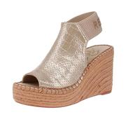 Replay Jess Tyne Wild, Plataforma Mujer, Platino 045, 36 EU