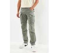 Replay JOE pantalon cargo kaki clair 34 X 34 Verde