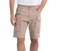 REPLAY Joe Short para Hombre, 015 Desert, 28W, 015 Desierto, 28W