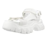 Replay Juyce Sporty Platform Sandals EU 41