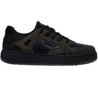 Replay Kai City, Zapatillas Hombre, 003 Black, 45 EU