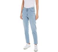 REPLAY Kiley Jeans, 010 Azul, 29W x 28L para Mujer