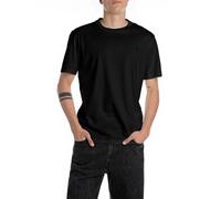 CAMISETA REPLAY HOMBRE L