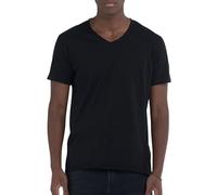 Replay M3591a Camiseta, 098 Negro, S Hombres