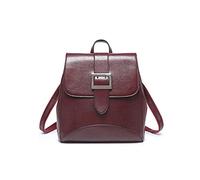 Replay M4028k Camisa, Blanco (001 White), XL Hombres