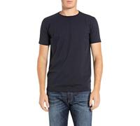 Replay M6947 Camiseta, 067 Night Blue, M Hombres